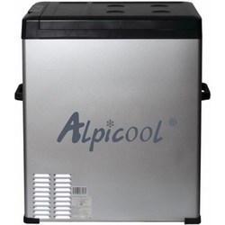 Автохолодильник Alpicool ACS-75