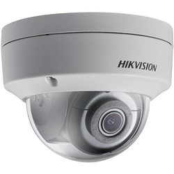 Камера видеонаблюдения Hikvision DS-2CD2123G0-IS 6 mm