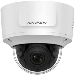 Камера видеонаблюдения Hikvision DS-2CD2723G0-IZS
