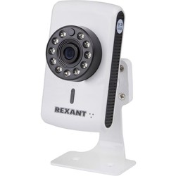 Камера видеонаблюдения REXANT 45-0253