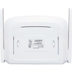 Wi-Fi адаптер Mercusys MW305R V2