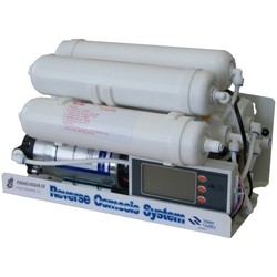 Фильтр для воды Krausen RO-75-MINI-LCD