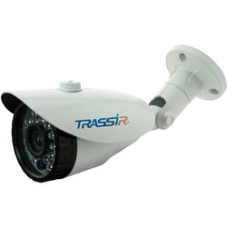 Камера видеонаблюдения TRASSIR TR-D2113IR3