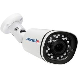 Камера видеонаблюдения TRASSIR TR-D2121WDIR3 2.8 mm