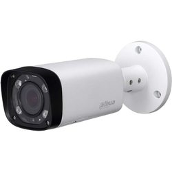 Камера видеонаблюдения Dahua DH-HAC-HFW2231RP-Z-IRE6-POC