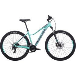 Велосипед ORBEA MX Ent 60 29 2019