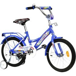 Детские велосипеды Best Trike 66466