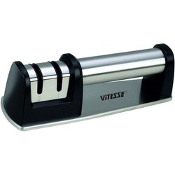 Точилка ножей Vitesse VS-2728