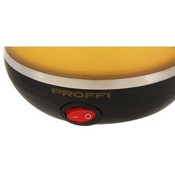 Электрочайник Proffi Compact PH8870