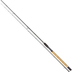 Удилище Browning Commercial King Wand F1 245-40
