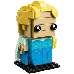 Конструктор Lego Elsa 41617