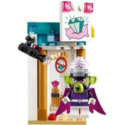 Конструктор Lego Mojo Jojo Strikes 41288