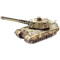 3D пазлы Hope Winning Tank HWMP-21