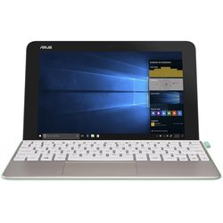 Ноутбуки Asus T103HAF-GR052T