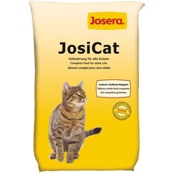 Корм для кошек Josera JosiCat 18 kg