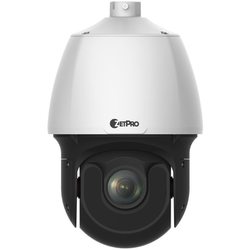 Камеры видеонаблюдения ZetPro ZIP-6252SR-X33U