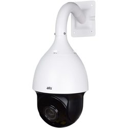 Камеры видеонаблюдения Atis AMSD-18SO2MIR120