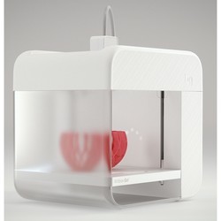 3D принтер BQ Witbox GO