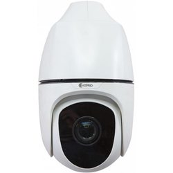 Камеры видеонаблюдения ZetPro ZIP-6858SR-X22