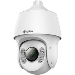 Камеры видеонаблюдения ZetPro ZIP-6322LR-X22-C