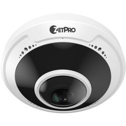 Камеры видеонаблюдения ZetPro ZIP-814SR-DVSPF