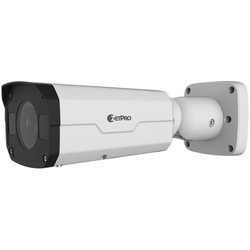 Камеры видеонаблюдения ZetPro ZIP-2328SBR5-DPZ