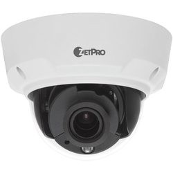 Камеры видеонаблюдения ZetPro ZIP-3238SR3-DVPZ