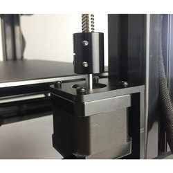 3D принтер Wanhao Duplicator 9/300