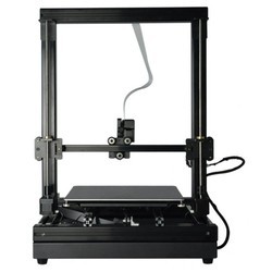 3D принтер Wanhao Duplicator 9/400