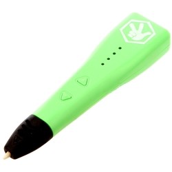 3D ручка Funtastique Fixi Mini