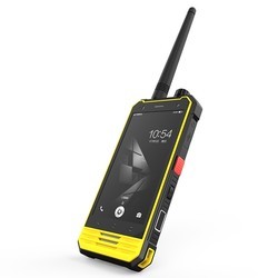 Мобильный телефон Nomi T18