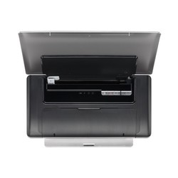Принтер HP OfficeJet 100 Mobile