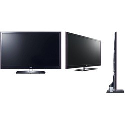 Телевизоры LG 55LW5500