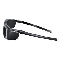 3D очки Samsung SSG-3100GB