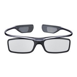 3D-очки Samsung SSG-3700CR