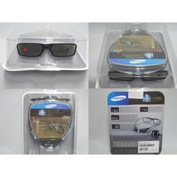 3D-очки Samsung SSG-3700CR