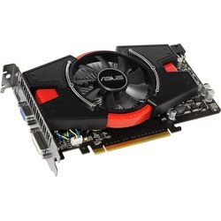 Видеокарты Asus GeForce GT 450 ENGTS450/DI/1GD5