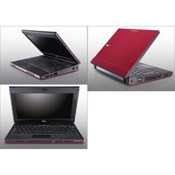 Ноутбуки Dell L052110105R