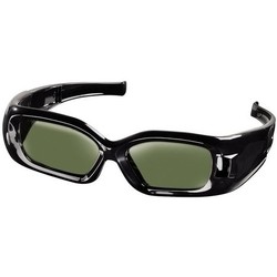 3D-очки Hama 00095560