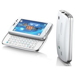 Мобильные телефоны Sony Ericsson TXT Pro