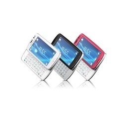 Мобильные телефоны Sony Ericsson TXT Pro