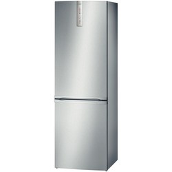 Холодильник Bosch KGN36X45