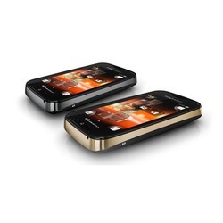 Мобильные телефоны Sony Ericsson Mix Walkman