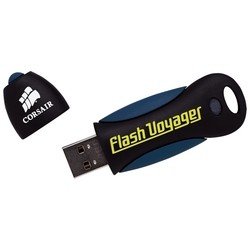 USB Flash (флешка) Corsair Voyager