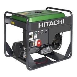 Электрогенератор Hitachi E100 (3P)