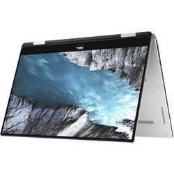 Ноутбуки Dell XPS15I716512