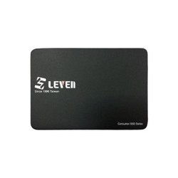 SSD-накопители Leven JS700SSD320GB