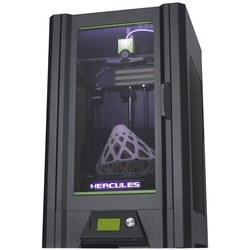 3D принтер Imprinta Hercules Strong 2017