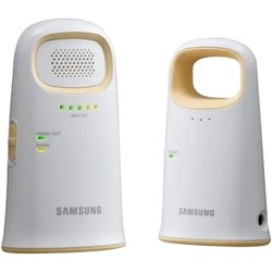 Радионяня Samsung SEW-2001W
