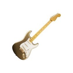 Электро и бас гитары Squier 60th Anniversary Classic Vibe '50s Stratocaster